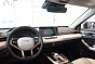 Haval Jolion Техно +, красный