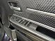 Honda Stepwgn, 2016 года, пробег 103370 км