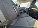 Hyundai Solaris Специальная Серия "10 лет" + Comfort, 2021 года, пробег 13000 км