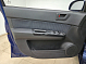 Hyundai Getz Comfort, 2007 года, пробег 195908 км