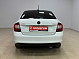 Skoda Rapid Hockey Edition Active, 2019 года, пробег 93123 км