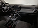 Kia Seltos Comfort, 2023 года, пробег 41395 км