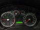Ford Focus Ghia, 2007 года, пробег 185767 км