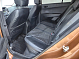 Hyundai Creta Comfort Plus + Advanced, 2016 года, пробег 290909 км