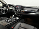 BMW 5 серии, 2015 года, пробег 239216 км