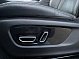 GAC GS8 GL, 2023 года, пробег 40421 км