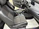 Renault Megane Dynamique, 2012 года, пробег 154653 км