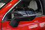 Haval Jolion Техно +, красный
