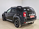 Renault Duster Privilege, 2012 года, пробег 272050 км