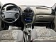 Lada (ВАЗ) Kalina, 2006 года, пробег 292944 км