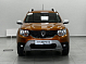 Renault Duster Drive, 2021 года, пробег 58000 км