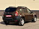 Renault Duster Expression, 2014 года, пробег 162000 км