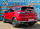 Chery Tiggo 7 Pro Max, 2024 года, пробег 15702 км