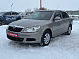 Skoda Octavia Ambition, 2010 года, пробег 163441 км