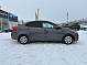 Kia Rio Comfort, 2014 года, пробег 147000 км