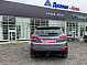 Hyundai ix35 Travel, 2014 года, пробег 223169 км