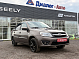 Lada (ВАЗ) Granta Luxe Glonass 21911-52-001, 2018 года, пробег 95706 км
