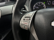 Nissan Sentra Comfort, 2015 года, пробег 229000 км
