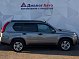 Nissan X-Trail SE High, 2011 года, пробег 161700 км