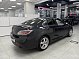 Mazda 6 Touring Plus, 2012 года, пробег 198000 км
