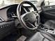 Hyundai Tucson High-Tech, 2016 года, пробег 124198 км