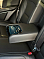 Geely Atlas Pro Luxury, 2023 года, пробег 57594 км