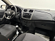 Renault Sandero Drive, 2020 года, пробег 58301 км