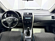 Toyota Corolla, 2007 года, пробег 195139 км