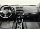 Mitsubishi ASX Inform, 2011 года, пробег 196324 км