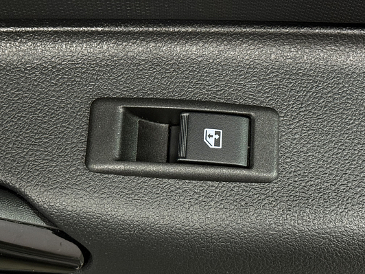 Lada (ВАЗ) Granta #Club, 2024 года, пробег 12803 км