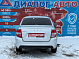 Lada (ВАЗ) Granta Classic Optima, 2023 года, пробег 16031 км