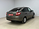 Lada (ВАЗ) Granta Comfort Multimedia Glonass 21911-51-00D, 2018 года, пробег 51250 км