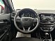 Lada (ВАЗ) Vesta Classic Start (2018-2019), 2020 года, пробег 73431 км