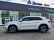 Volkswagen Teramont Respect, 2020 года, пробег 107527 км