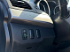 Mitsubishi Lancer, 2010 года, пробег 239213 км