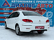 Peugeot 408, 2013 года, пробег 198750 км