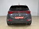 Kia Sportage Classic «Тёплые опции», 2016 года, пробег 162172 км