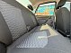 Lada (ВАЗ) Granta Комфорт, 2024 года, пробег 33249 км