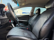 Kia Ceed Comfort, 2014 года, пробег 176212 км