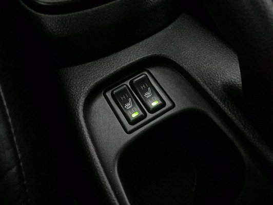 Mitsubishi Lancer, 2007 года, пробег 199486 км