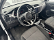 Kia Rio Comfort, 2021 года, пробег 83205 км