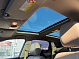 Kia Sorento Luxe, 2010 года, пробег 309600 км