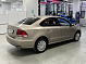 Volkswagen Polo Trendline, 2016 года, пробег 145000 км