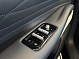 Geely EX5 Гибрид Макс EM-i, черный