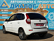 Lada (ВАЗ) Kalina Luxe Navi Glonass 21927-52-229, 2013 года, пробег 150000 км