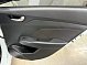 Hyundai Solaris Elegance, 2017 года, пробег 96754 км