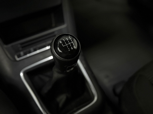 Volkswagen Tiguan CLUB, 2013 года, пробег 156000 км