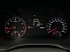 Kia Optima Prestige, 2019 года, пробег 155475 км