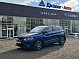 Geely Coolray Flagship, 2021 года, пробег 58835 км