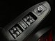 Haval Jolion Elite Plus, 2023 года, пробег 67100 км